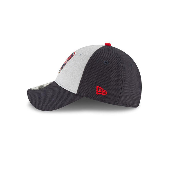 Tacoma Rainiers 9Forty Prime Select Adjustable