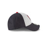 Tacoma Rainiers 9Forty Prime Select Adjustable