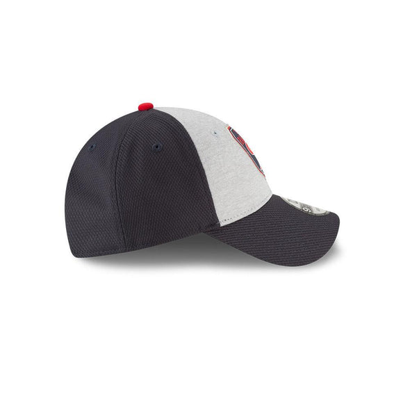 Tacoma Rainiers 9Forty Prime Select Adjustable