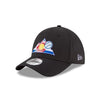 Boise Hawks Mens Colorado Rockies New Era Prolight On Field BP 39THIRTY
