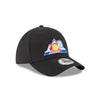 Boise Hawks Mens Colorado Rockies New Era Prolight On Field BP 39THIRTY