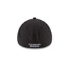 Boise Hawks Mens Colorado Rockies New Era Prolight On Field BP 39THIRTY