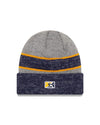Sport Knit