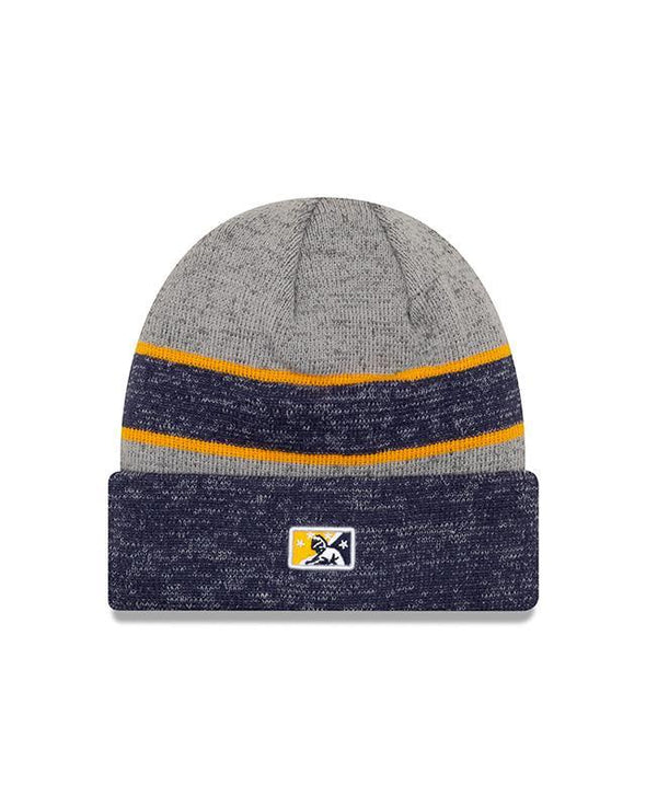Sport Knit