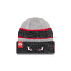 Lake Elsinore Storm Storm Knit Hat