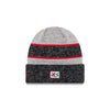 Lake Elsinore Storm Storm Knit Hat