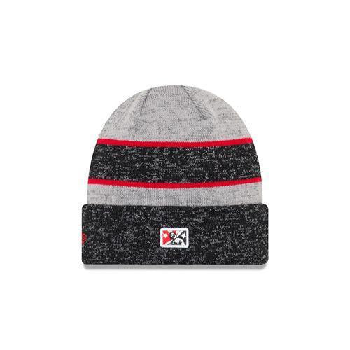 Lake Elsinore Storm Storm Knit Hat