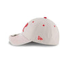 Tacoma Rainiers 39Thirty Gray Vigor Shade Cap
