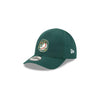 Youth Boise Hawks New Era My 1st 9TWENTY Cap
