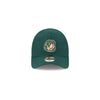 Youth Boise Hawks New Era My 1st 9TWENTY Cap