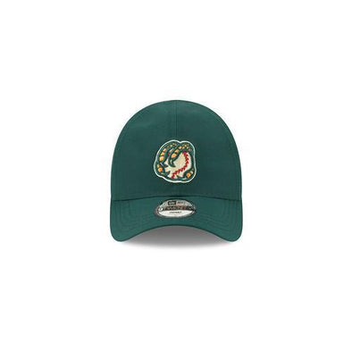 Youth Boise Hawks New Era My 1st 9TWENTY Cap