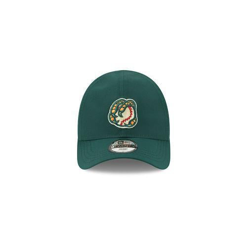 Youth Boise Hawks New Era My 1st 9TWENTY Cap
