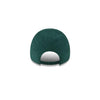 Youth Boise Hawks New Era My 1st 9TWENTY Cap