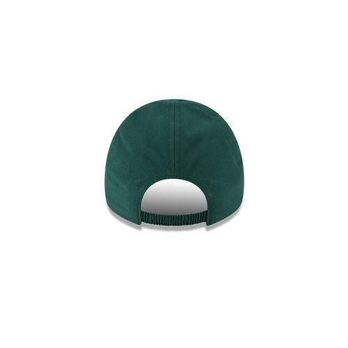 Youth Boise Hawks New Era My 1st 9TWENTY Cap