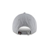 Arkansas Travelers New Era Core Gray 2018