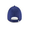 Iowa Cubs Women's Shadow Twist Cap, Royal, OSF