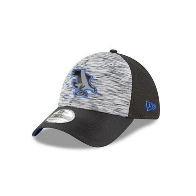 Missoula Osprey 39thirty Shadow Faded Cap
