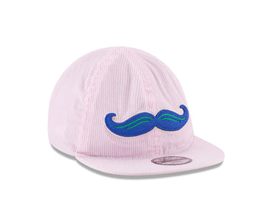 Infant Reversible Cap