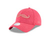 Ladies Shadow Twist Cap