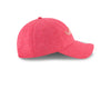 Ladies Shadow Twist Cap