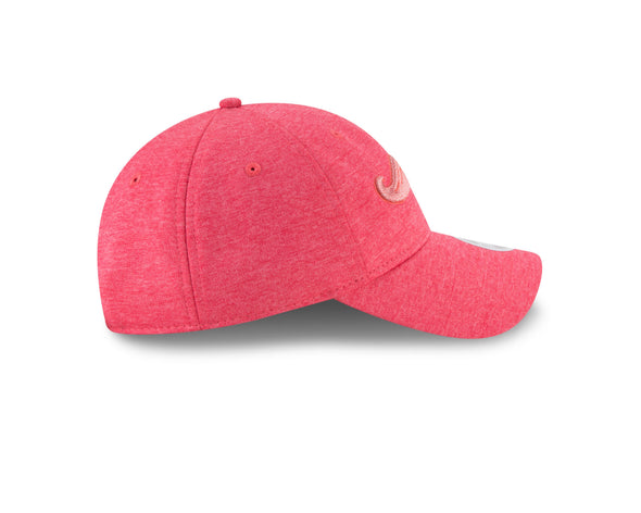 Ladies Shadow Twist Cap