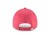 Ladies Shadow Twist Cap