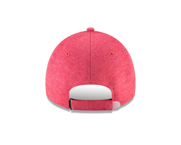 Ladies Shadow Twist Cap