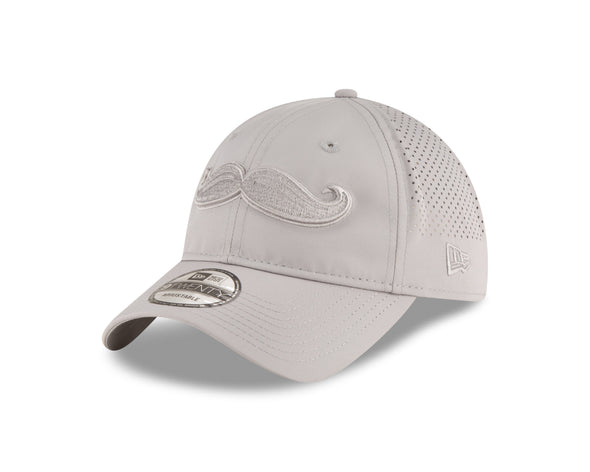 Perfect Tone Hat