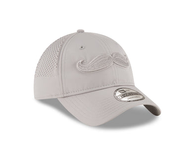 Perfect Tone Hat