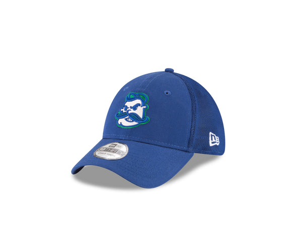 Toddler Jr. Team Precision Hat