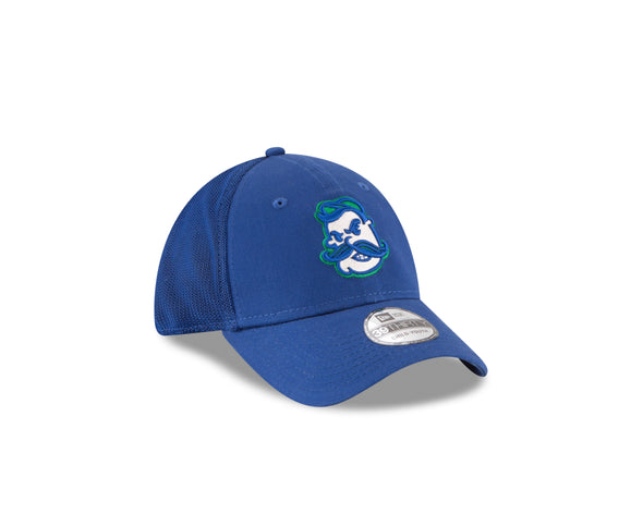 Toddler Jr. Team Precision Hat