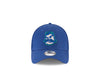 Toddler Jr. Team Precision Hat