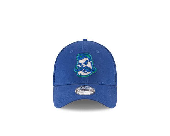 Toddler Jr. Team Precision Hat
