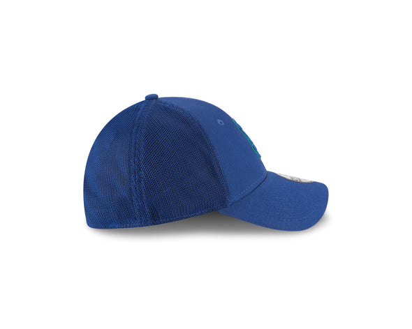 Toddler Jr. Team Precision Hat