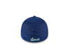Toddler Jr. Team Precision Hat