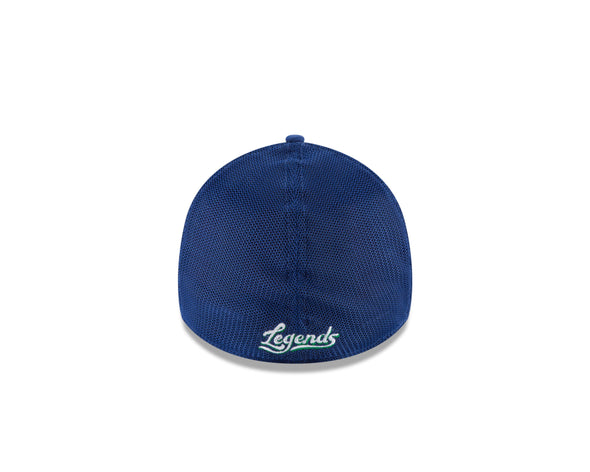 Toddler Jr. Team Precision Hat