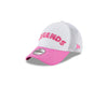 Youth Stitcher Hat
