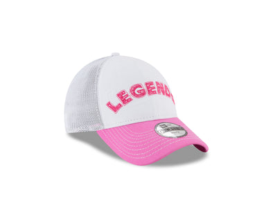 Youth Stitcher Hat