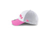 Youth Stitcher Hat