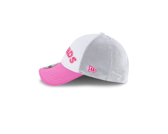 Youth Stitcher Hat