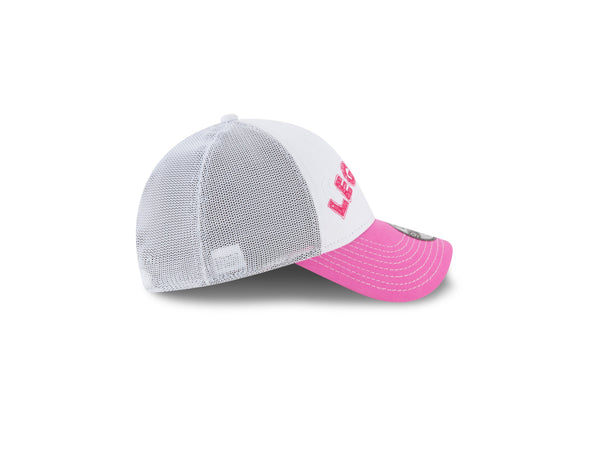 Youth Stitcher Hat