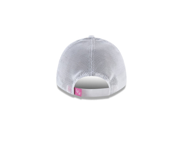Youth Stitcher Hat