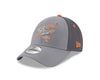 New Era 9Forty Pop Cap