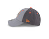 New Era 9Forty Pop Cap