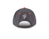 New Era 9Forty Pop Cap