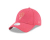 New Era 9Twenty Women's Twist Cap