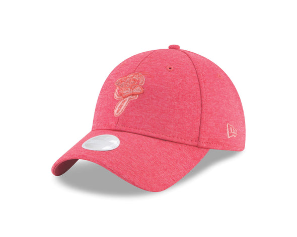 New Era 9Twenty Women's Twist Cap