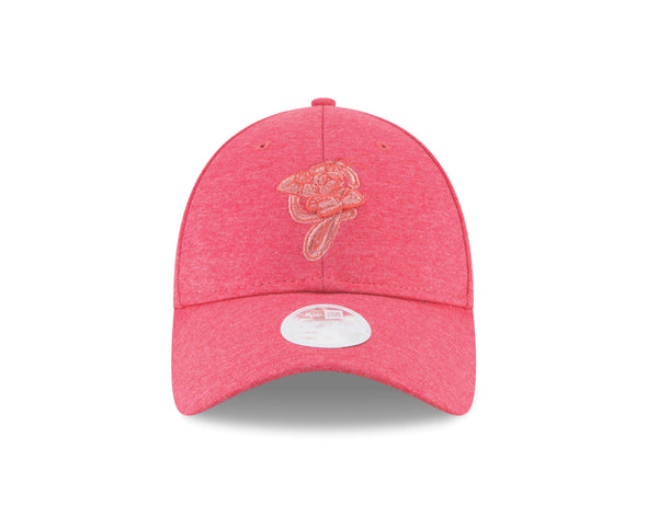 New Era 9Twenty Women's Twist Cap