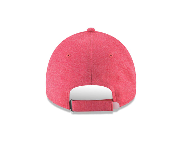 New Era 9Twenty Women's Twist Cap