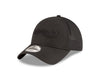 Perfect Tone Hat